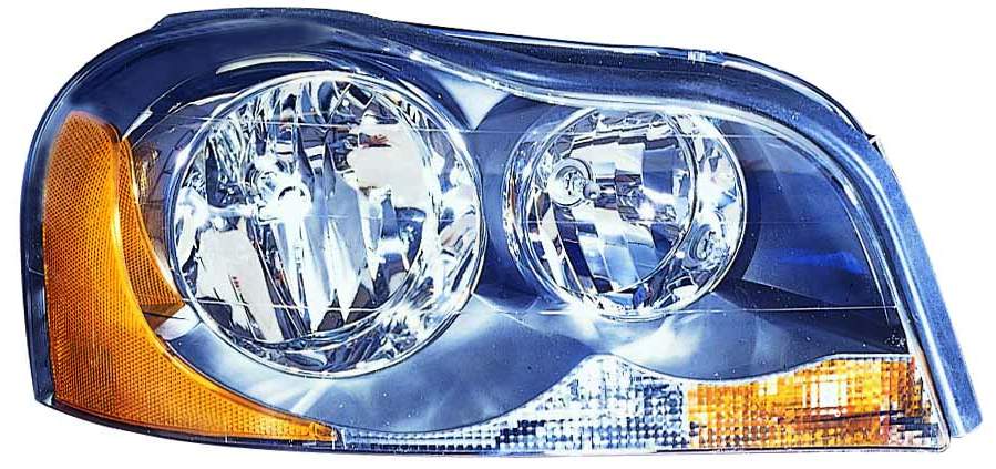 DEPO 373-1114R-AS2
