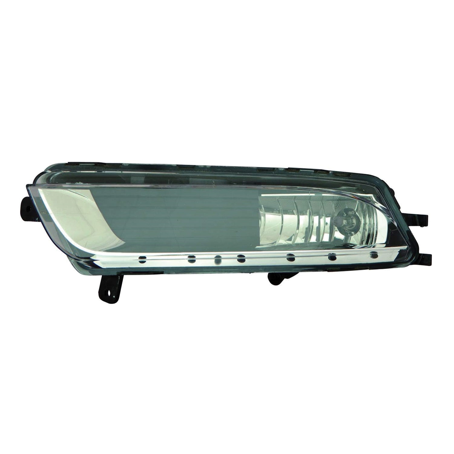 DEPO 441-2049L-AC