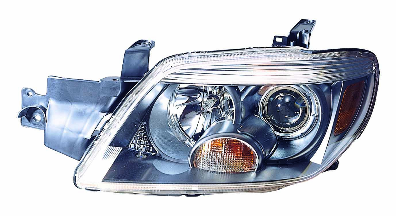 DEPO 314-1138L-AS7