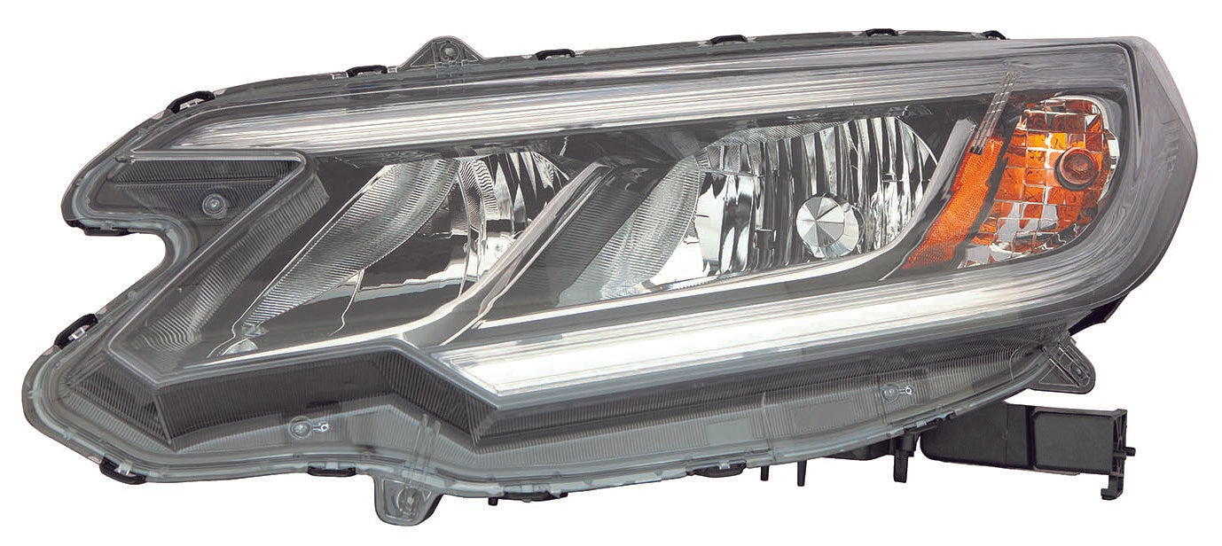 DEPO 317-1172L-AS2