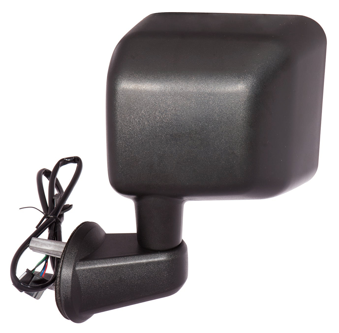 DEPO 333-5409L3EFH2