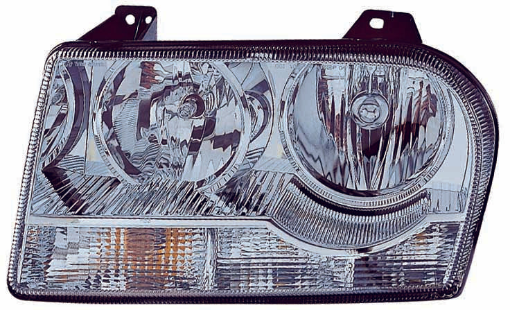 DEPO 333-1171R-ACN