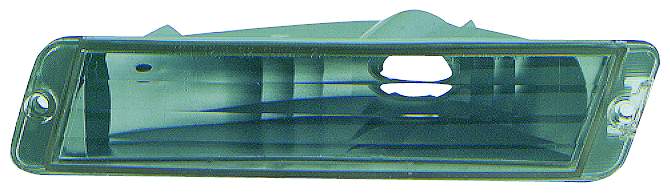 DEPO 332-1301R-US