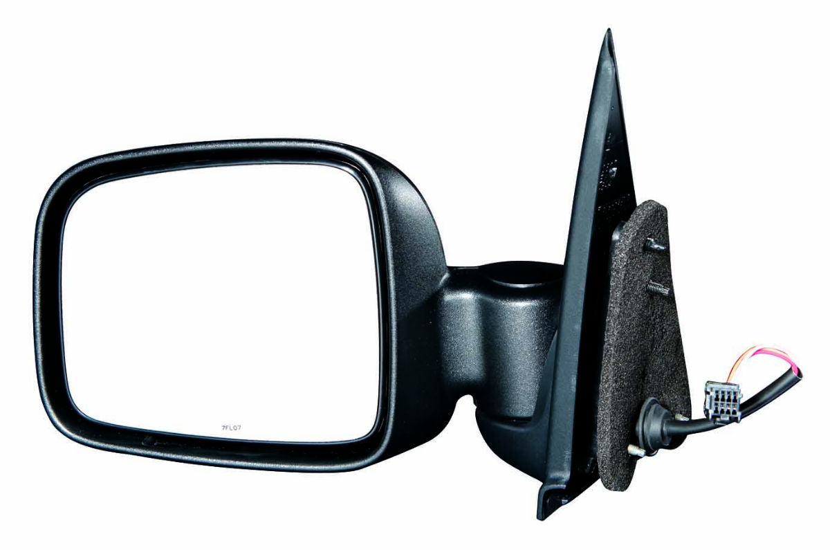 DEPO 333-5407L3EF