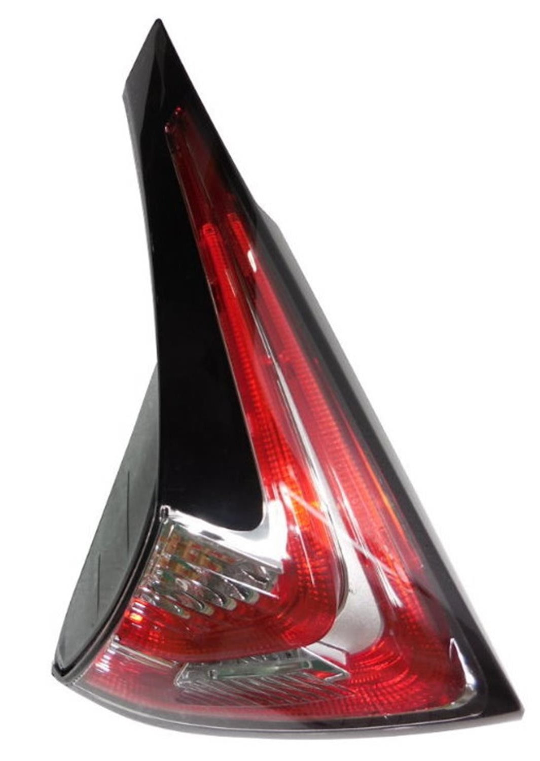 DEPO 315-1312L-AS