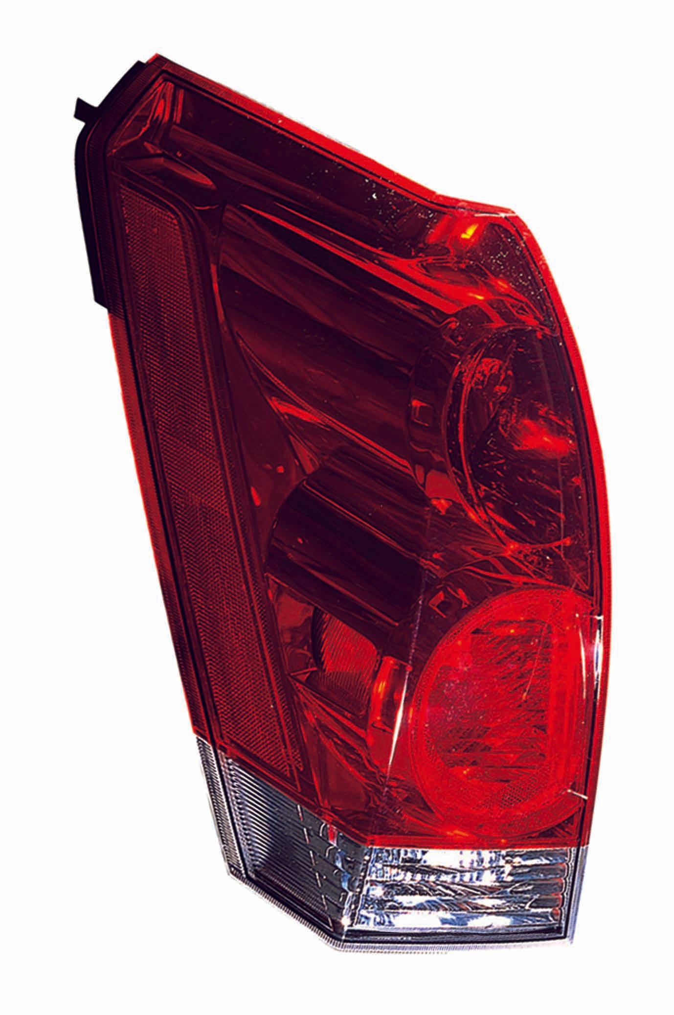 DEPO 315-1961L-AS