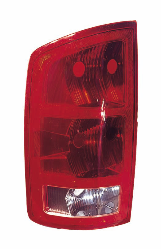 DEPO 334-1906L-UC