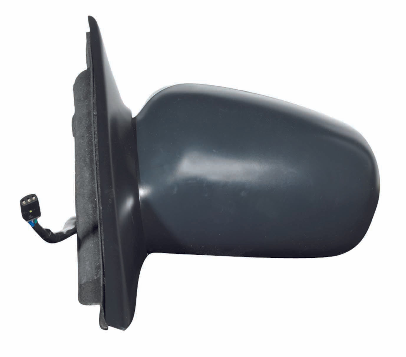 DEPO 335-5412L3EF