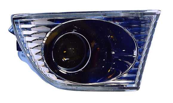 DEPO 324-2007R-USN7Y