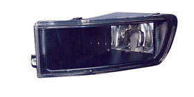 DEPO 372-2001L-AS