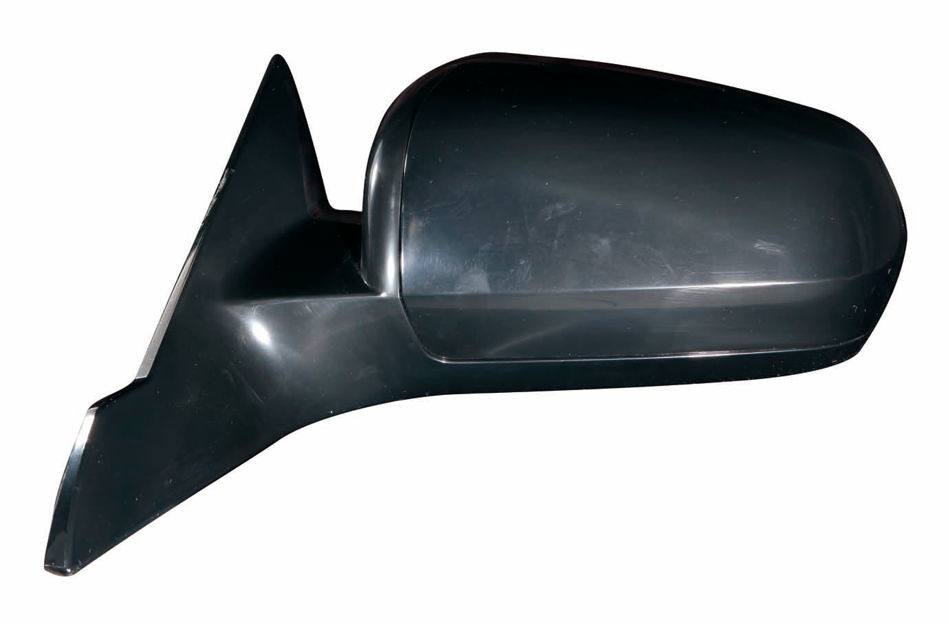 DEPO 333-5406L3EBN