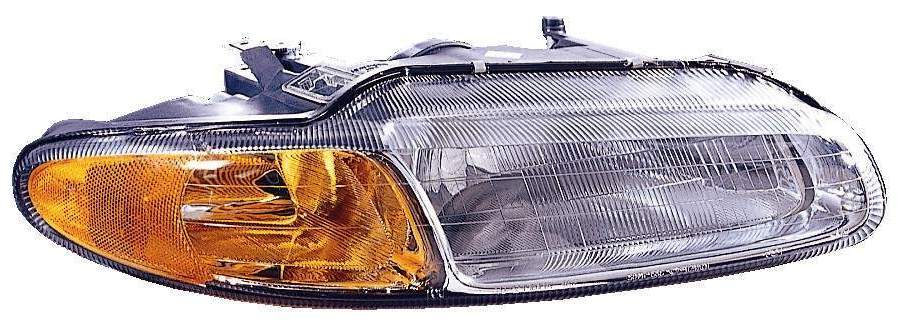 DEPO 333-1140R-AS