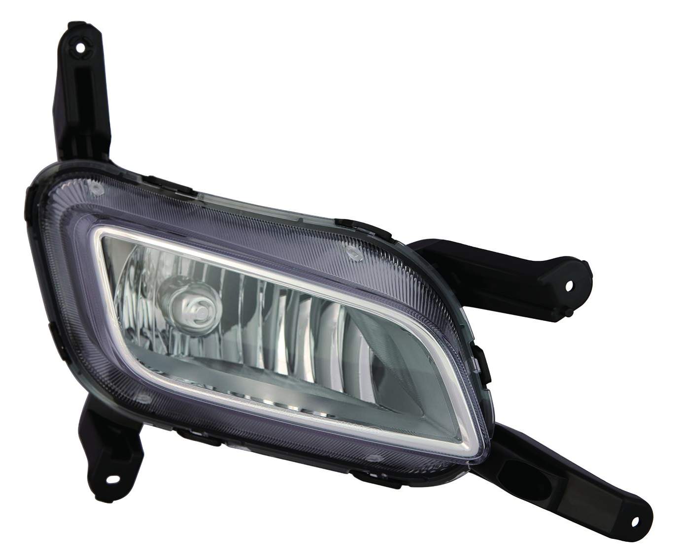 DEPO 323-2035R-AC