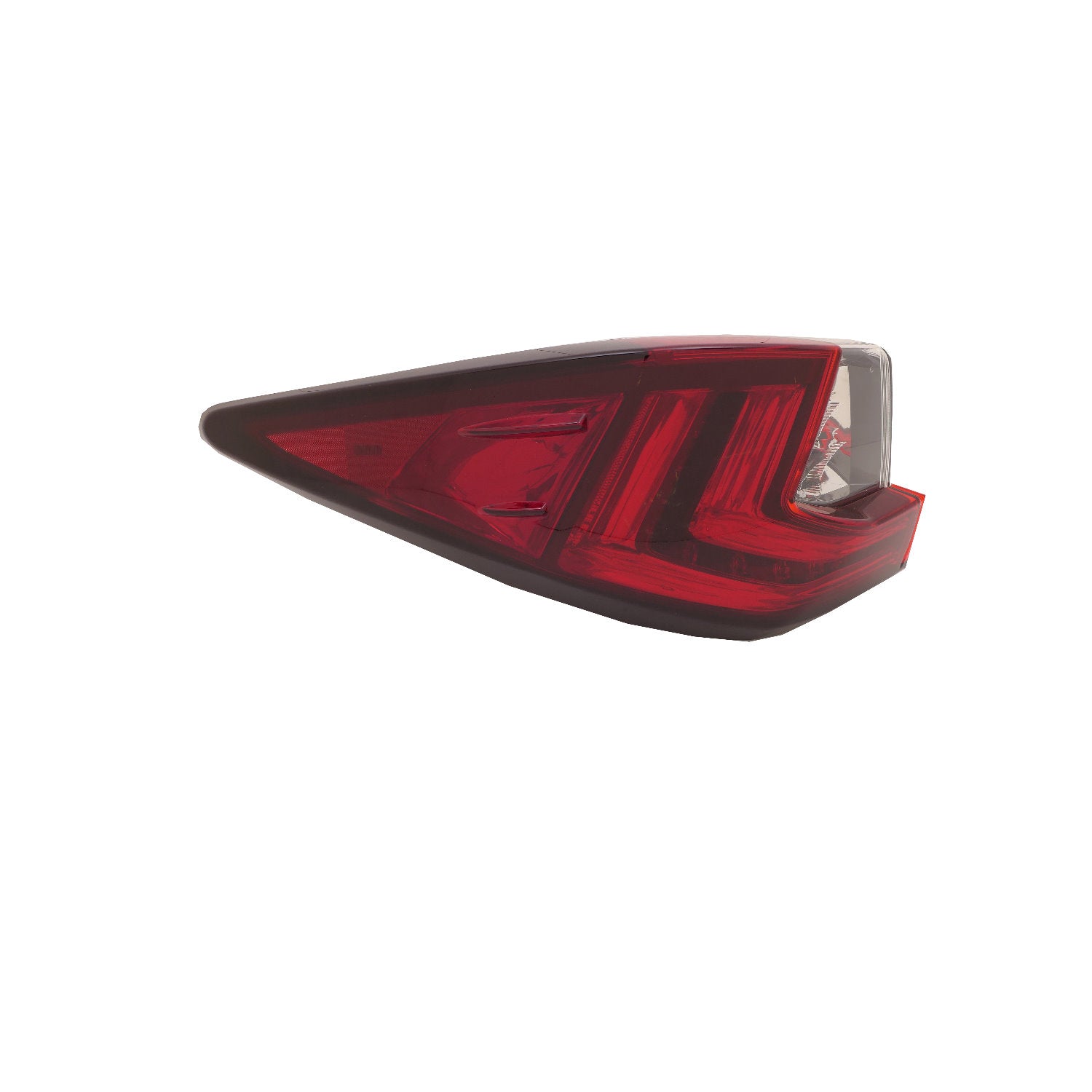 DEPO 324-1916L-AS