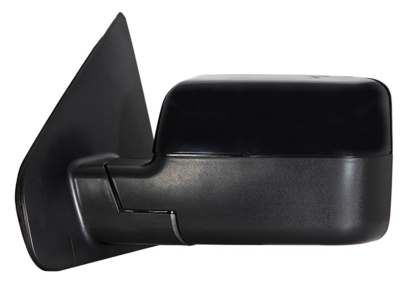 DEPO 330-5434L3EBH
