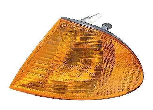 DEPO 444-1506L-AS