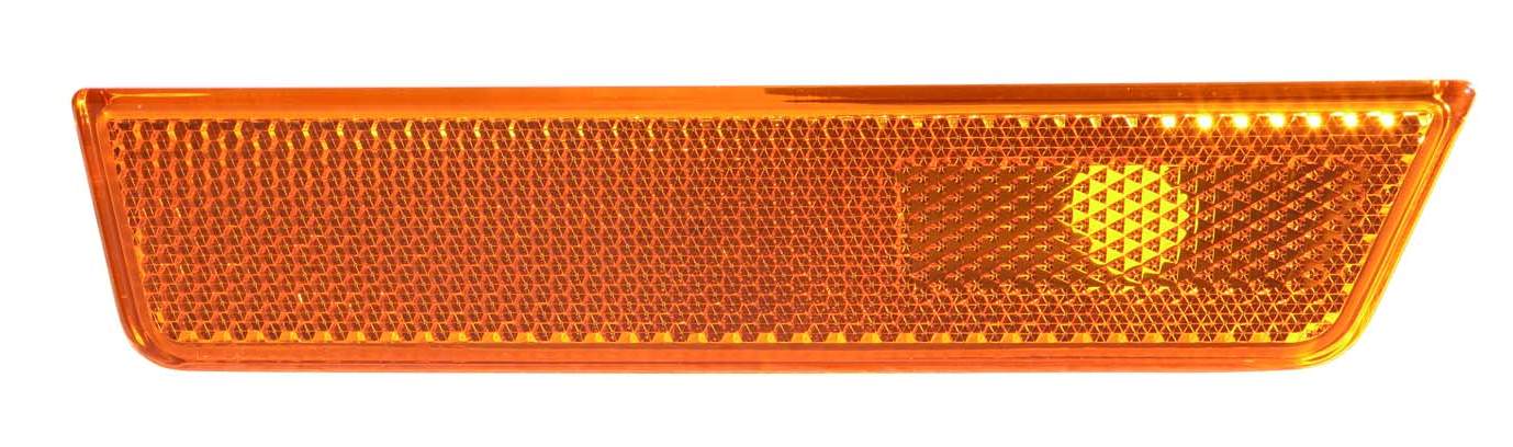 DEPO 334-1404R-US