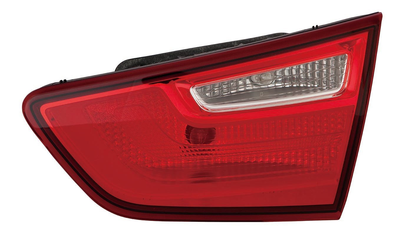 DEPO 323-1310L-AS