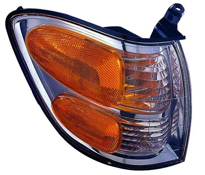 DEPO 312-1548R-AC