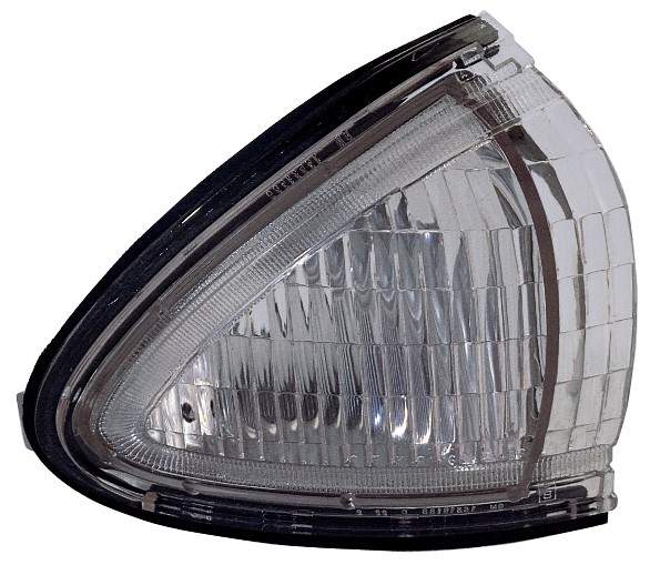 DEPO 332-1572L--DZ