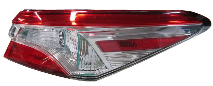 DEPO 312-19ASR-UC