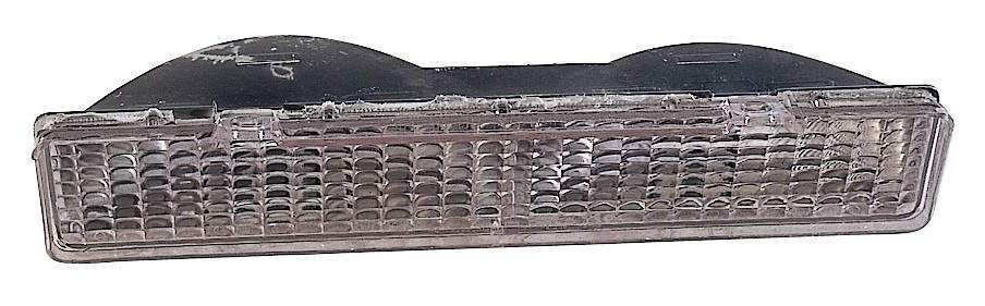 DEPO 332-1667R-US