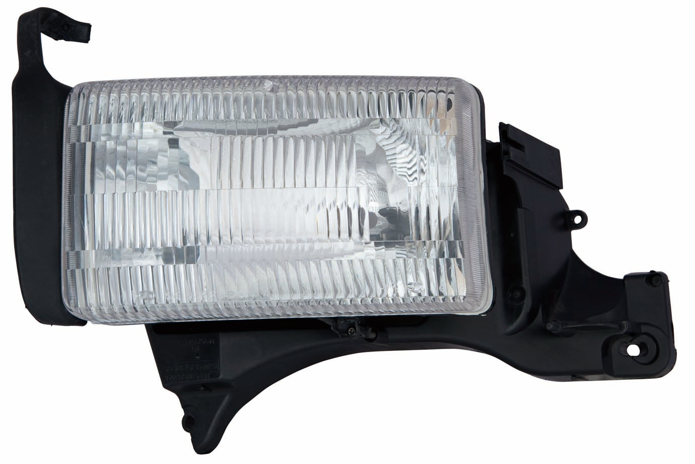 DEPO 333-1104L-AS