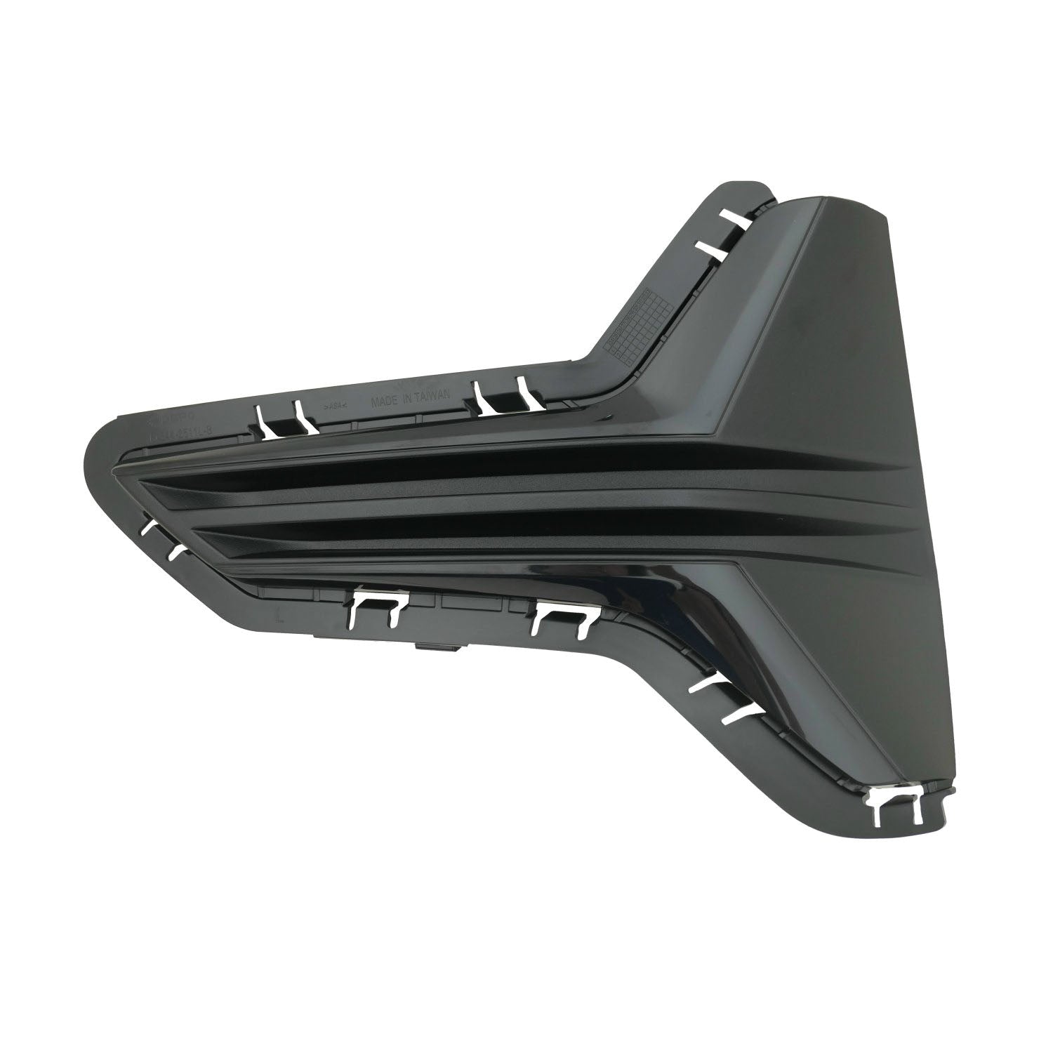 DEPO 344-2511L-UD