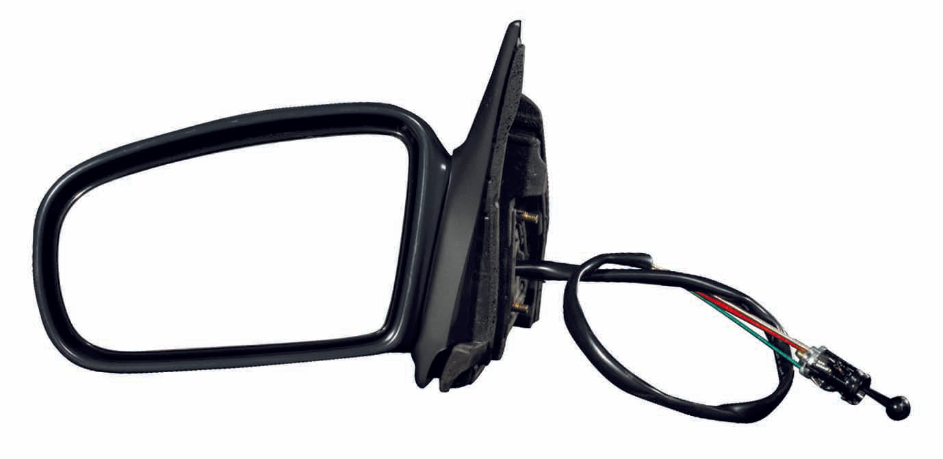 DEPO 335-5412L3CF