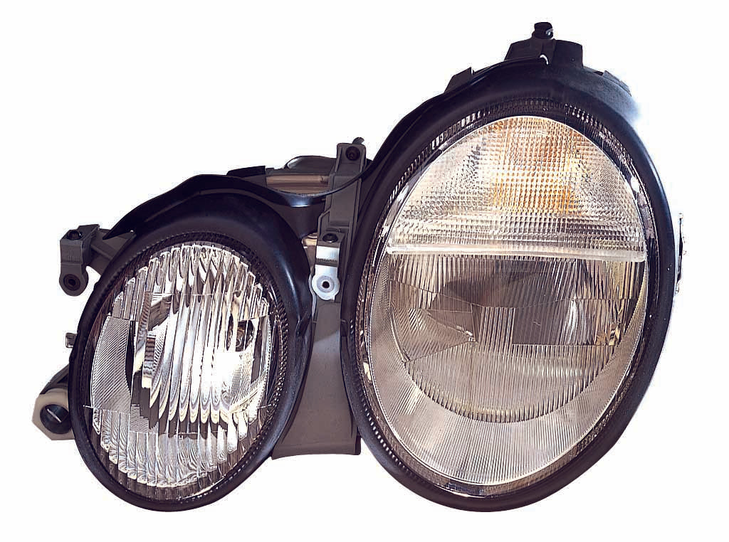 DEPO 340-1114LMUSHM