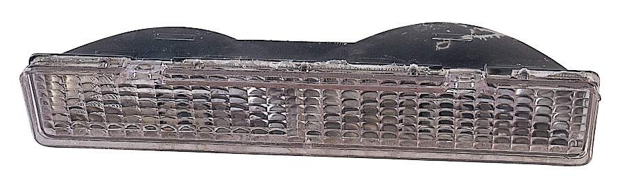DEPO 332-1667L-US