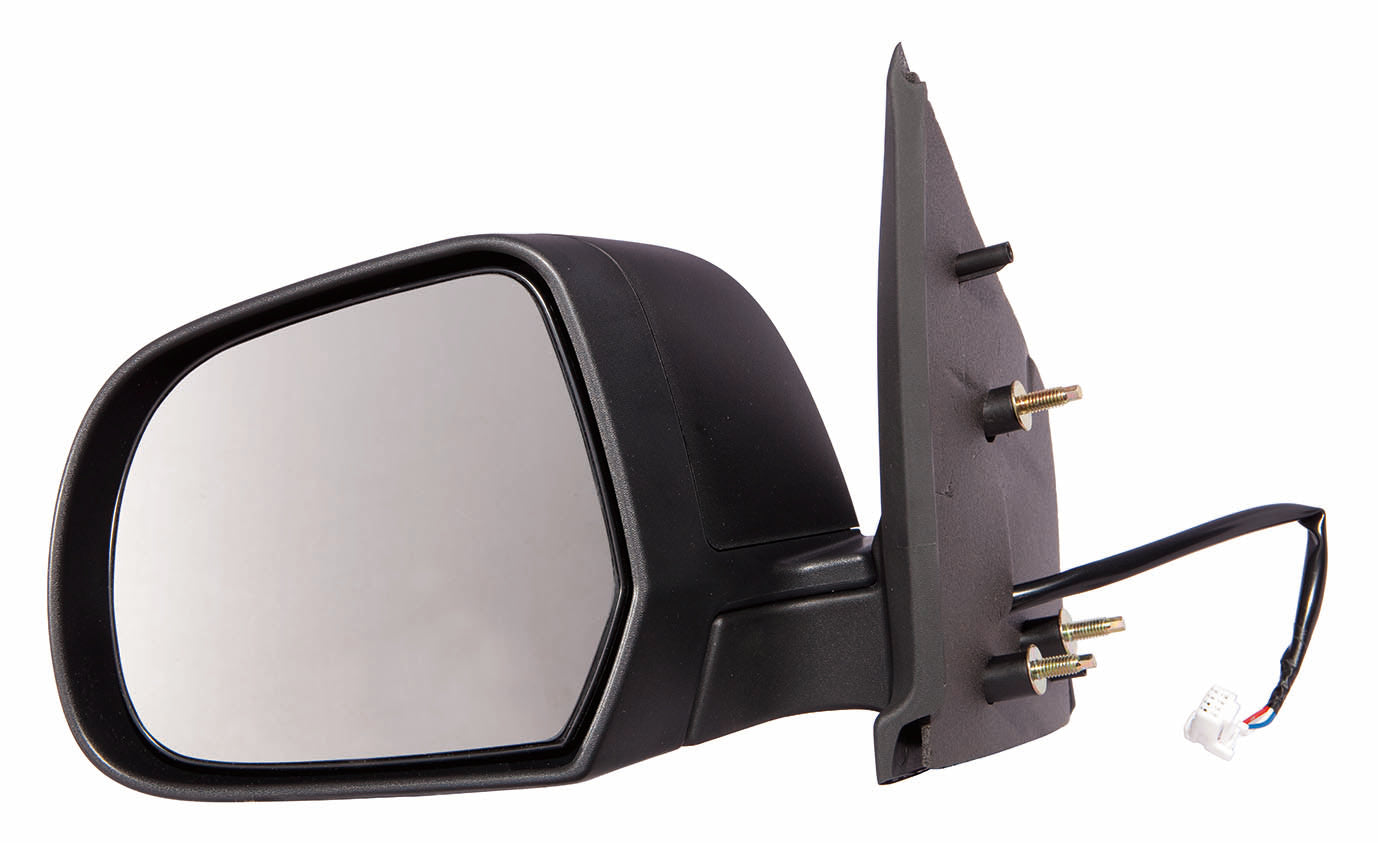 DEPO 315-5421L3EF