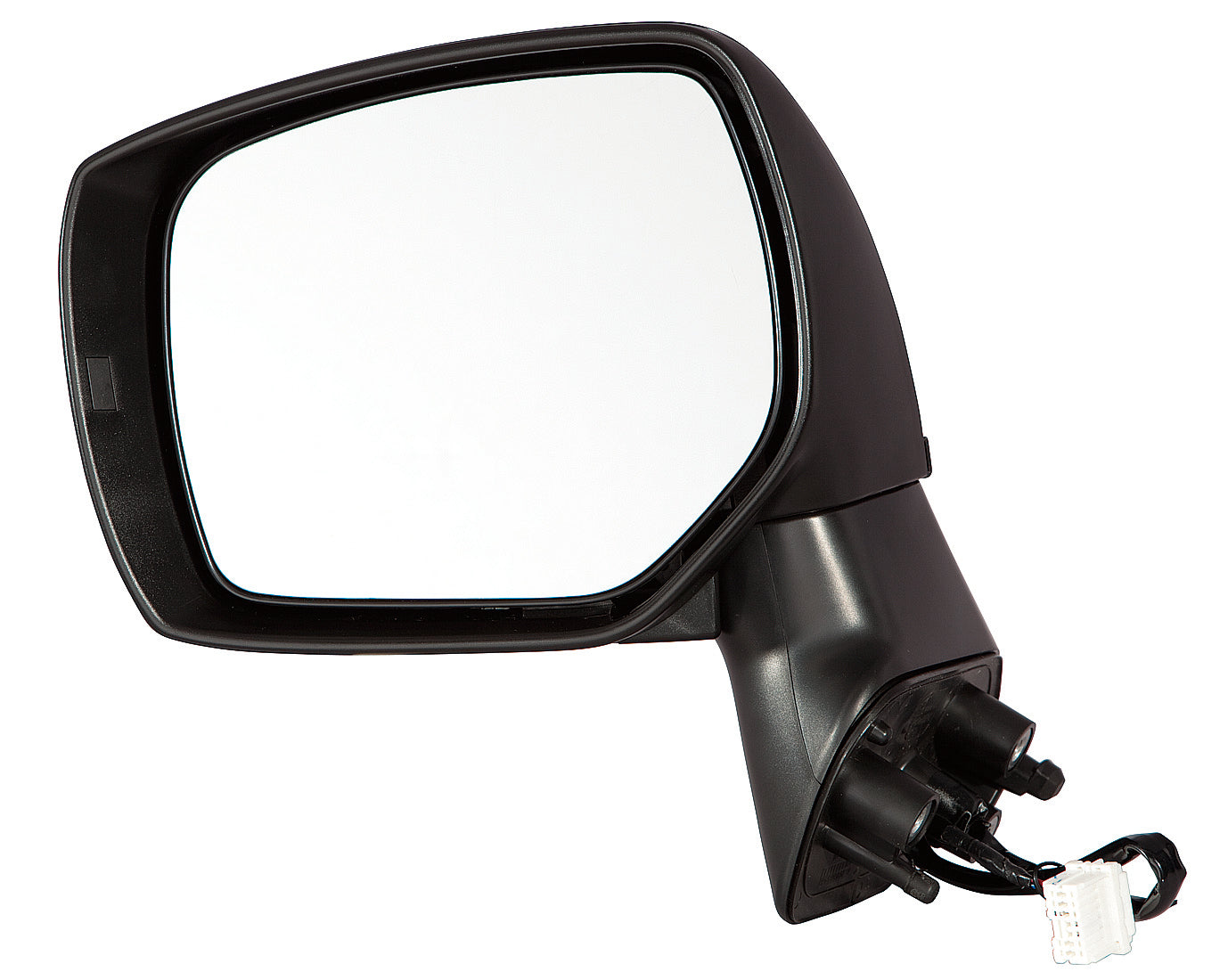 DEPO 320-5402L3EB