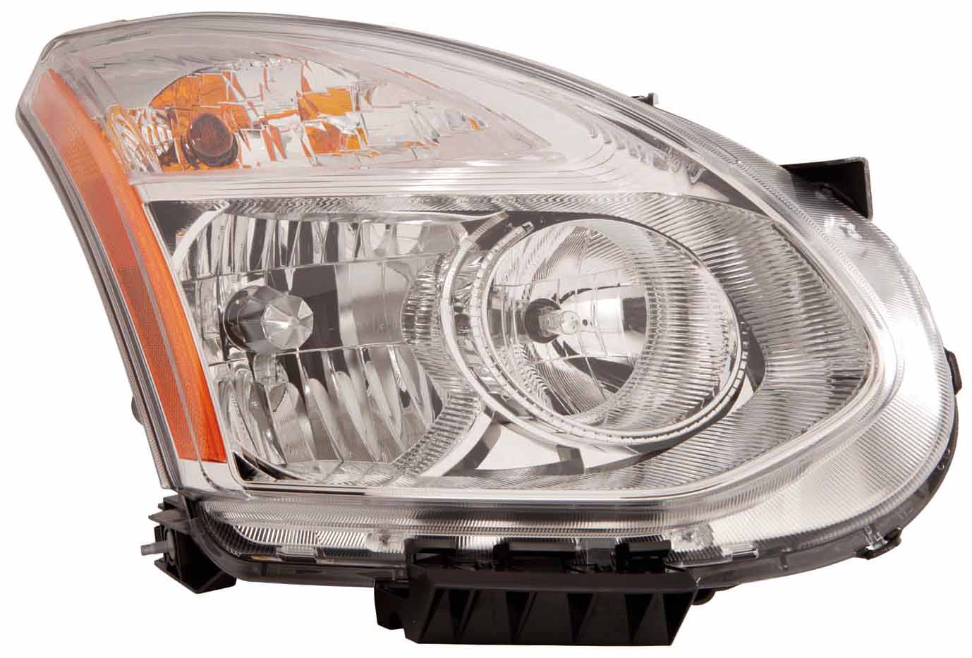DEPO 315-1181R-AC
