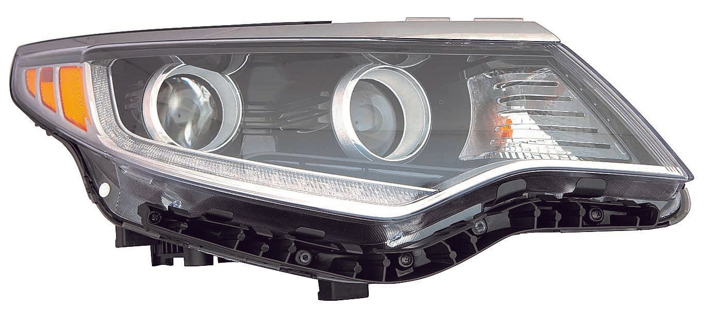 DEPO 323-1153R-AS2