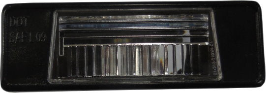 DEPO 315-2101N-UC