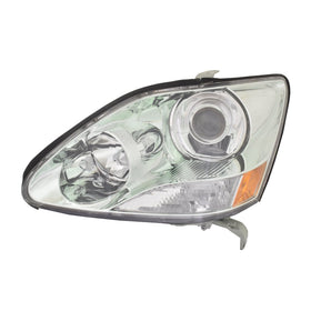 DEPO 324-1123LMUSAM9