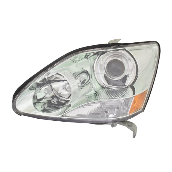 DEPO 324-1123LMUSAM9