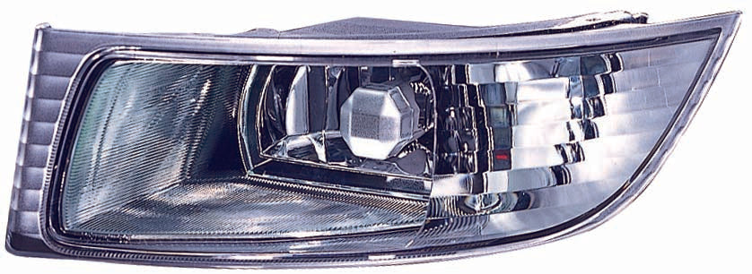 DEPO 324-2011L-US8