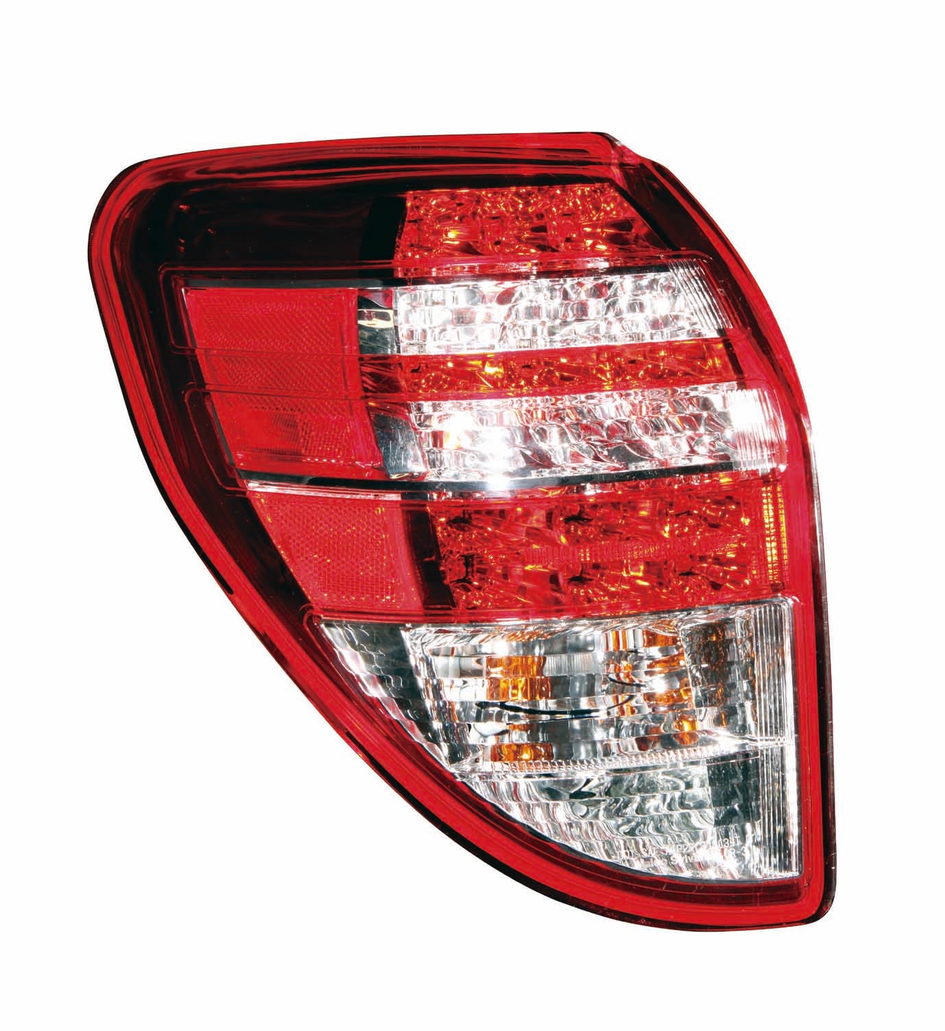 DEPO 312-1996L-AS