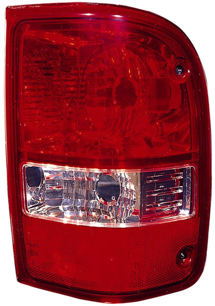 DEPO 330-1930R-US