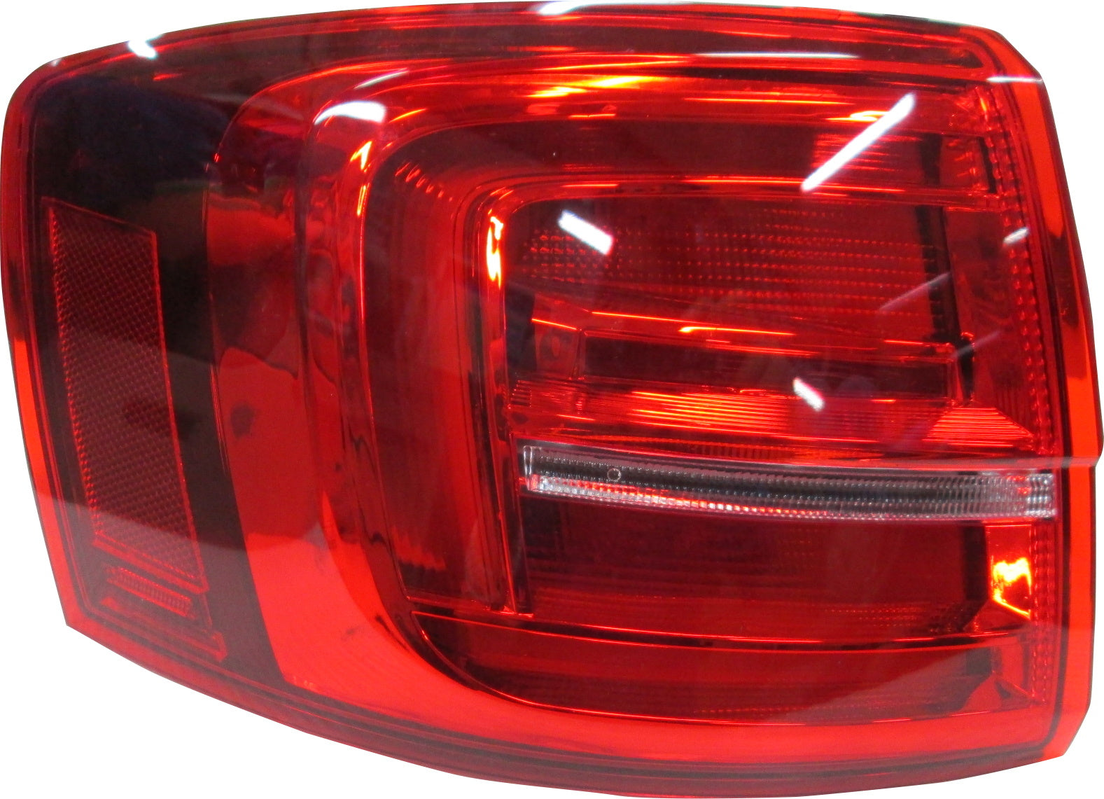 DEPO 441-19G3L-AC