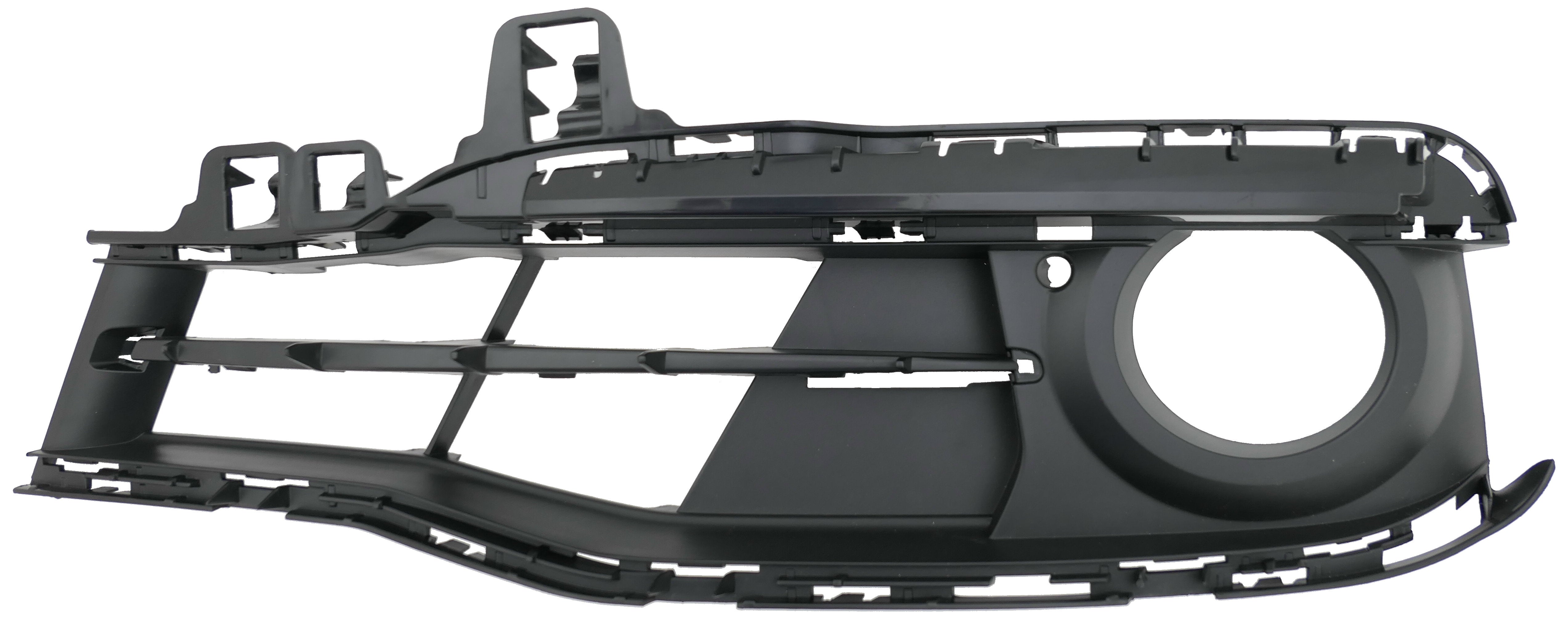 DEPO 444-2513L-UD