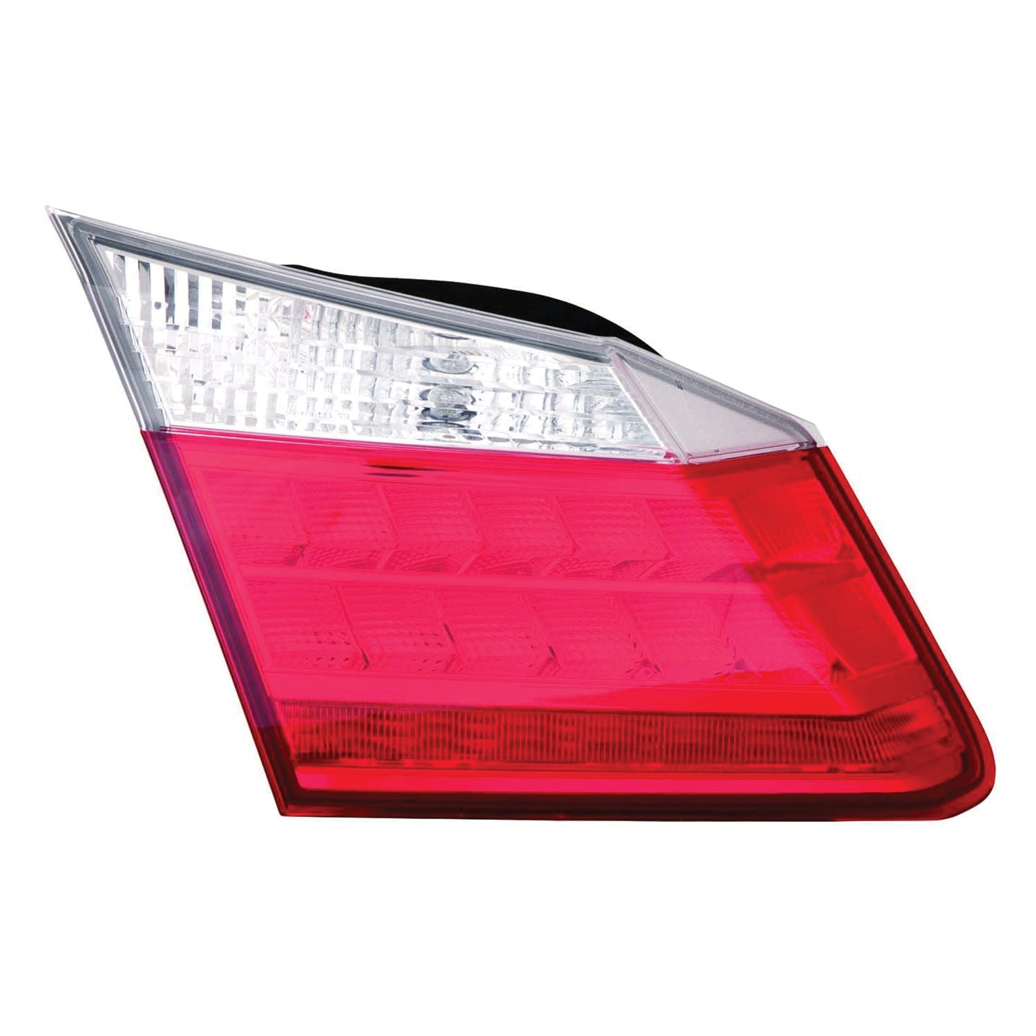 DEPO 317-1337L-AS