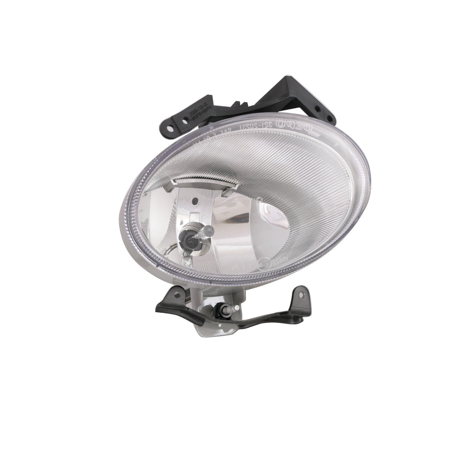 DEPO 321-2023R-AC