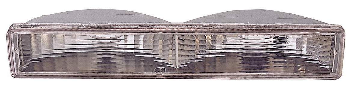 DEPO 332-1665R-US