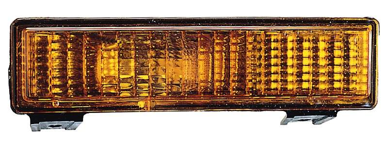 DEPO 332-1649L-US