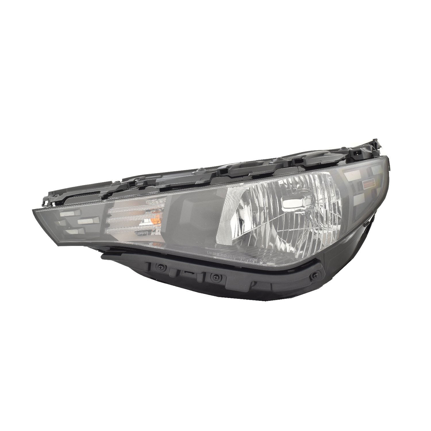 DEPO 323-1182L-AC2