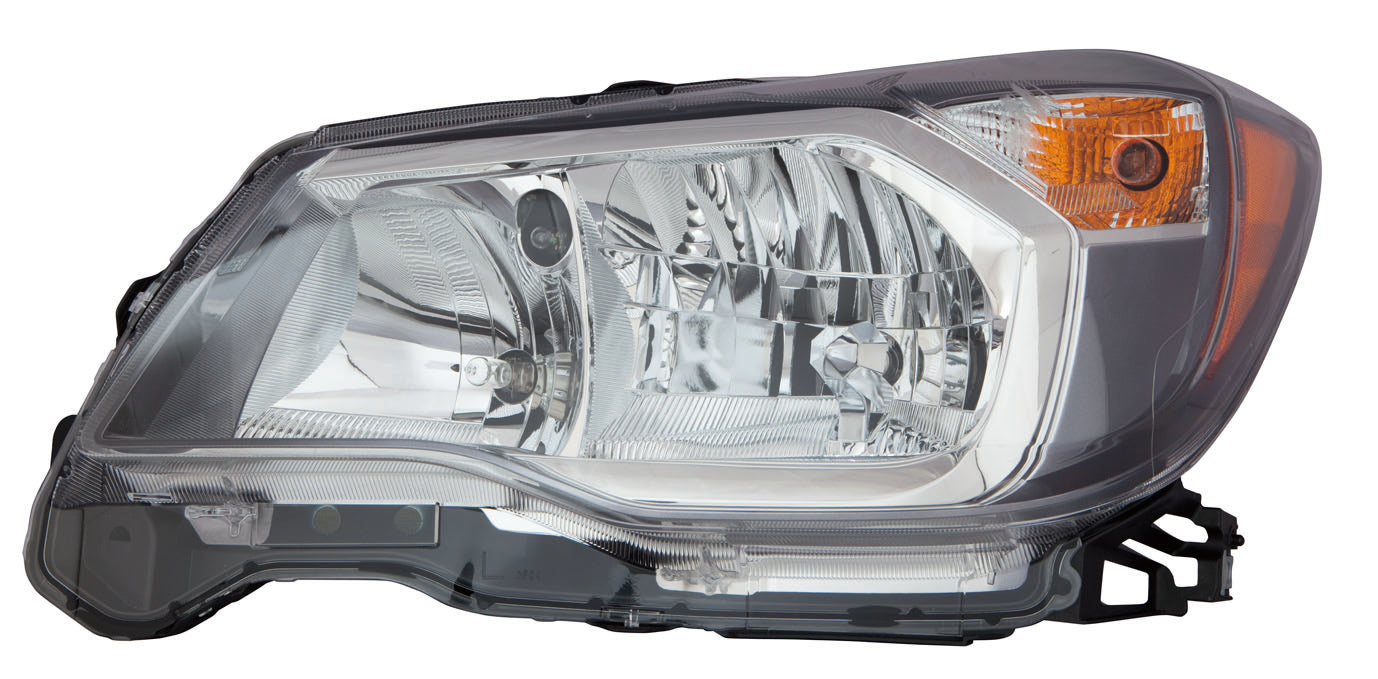 DEPO 320-1124L-AS7