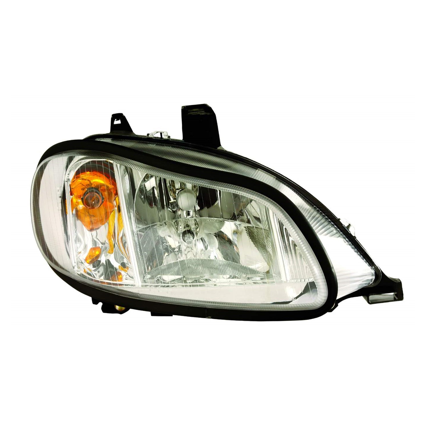DEPO 33G-1101R-AS